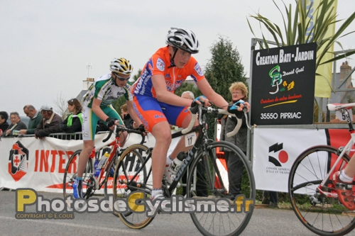 st vincent.redon 2010 (78)